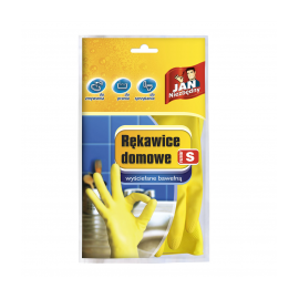 JAN NIEZ. RĘKWAICE DOM. R. L