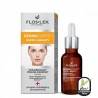 FLOSLEK WHITE&BEAUTY 30ML PEELING KWASOWY