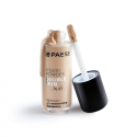 PAESE PODKŁAD LIQUID POWDER DOUBLE SKIN 30ML 10M