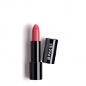 PAESE POMADKA Z OLEJEM ARGANOWYM ARGAN LIPSTICK 4,3 G 36