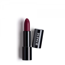 PAESE POMADKA Z OLEJEM ARGANOWYM ARGAN LIPSTICK 4,3 G 62