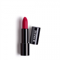 PAESE POMADKA Z OLEJEM ARGANOWYM ARGAN LIPSTICK 4,3 G 44