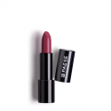 PAESE POMADKA Z OLEJEM ARGANOWYM ARGAN LIPSTICK 4,3 G 54