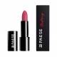 PAESE POMADKA MATT IT UP INTENSE PINK NR 63