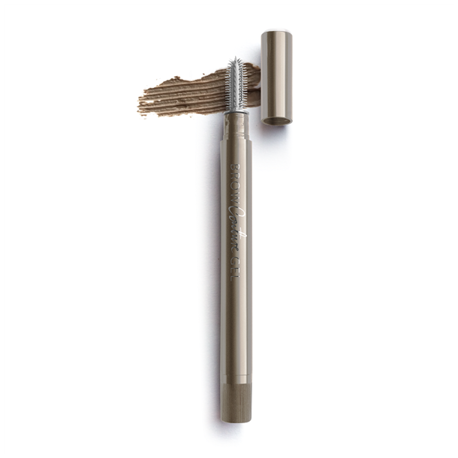 PAESE ŻEL DO BRWI BLONDE 02