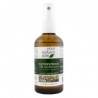 YOUR NATURAL SIDE WODA ROZMARYNOWA 30ML SPRAY