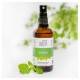 YOUR NATURAL SIDE WODA Z MELISY 30ML SPRAY