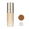 DR IRENA ERIS PODKŁAD URBAN GLOW 030W GOLDEN 30ML