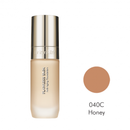 DR IRENA ERIS PODKŁAD FLAWLESS SKIN 040C HONEY 30ML