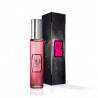 CHATLER DAMSKA WODA PERFUMOWANA TESSA NIGHT 30ML