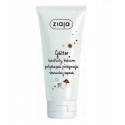 ZIAJA GLITTER ŚWIETLISTY BALSAM DO CIAŁA 100ML