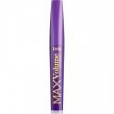 DELIA COSMETICS NEW LOOK TUSZ DO RZĘS MAX VOLUME CZARNY 12 ML