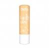 DELIA POMADKA LIP CARE POMARAŃCZOWA