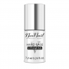 NEONAIL HARD BASE VITAMINS 5ML