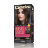 DELIA CAMELEO FARBA 5.33