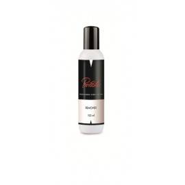 PROVOCATER REMOVER 100ML