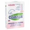 DZIDZIUŚ PROSZ. 500G KOLOR