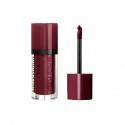 BOURJOIS ROUGE POMADKA DO UST VELVET 37 ULTRA-VIOLETTE 7,7ML