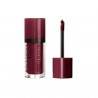 BOURJOIS POMADKA ROUGE EDITION VELVET 37
