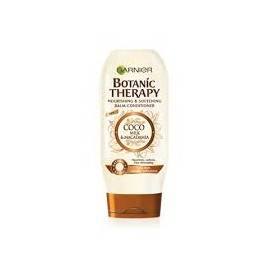 GARNIER BOTANIC THERAPY ODŻ/WŁ 200ML COCO MILK