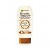 GARNIER BOTANIC THERAPY ODŻ/WŁ 200ML COCO MILK