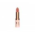 GOLDEN ROSE NUDE LOOK POMADKA DO UST MATOWA NR 02