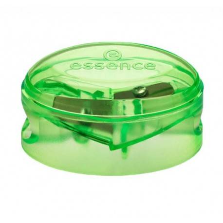 ESSENCE TEMPERÓWKA PODWÓJNA