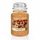 YANKEE CANDLE ŚWIECA GOLDEN CHESNUT 623G
