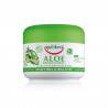 EQUILIBRA ALOE MASKA DO WŁOSÓW 200ML
