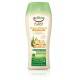 EQUILIBRA BABY SZAMPON DO WŁOSÓW 250ML