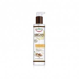 EQUILIBRA ARGAN WODA MICELARNA 200ML