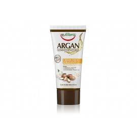 EQUILIBRA ARGAN KREM DO TWARZY NAWILŻAJACY 75ML
