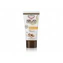 EQUILIBRA ARGAN KREM DO TWARZY NAWILŻAJACY 75ML