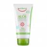 EQUILIBRA ALOE ŻEL MULTI-ACTIVE 75ML