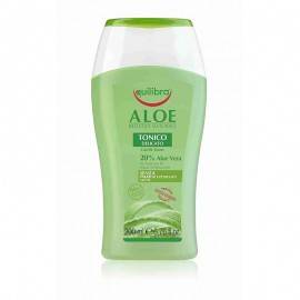 EQUILIBRA ALOE TONIK DO TWARZY 200ML