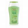 EQUILIBRA ALOE TONIK DO TWARZY 200ML