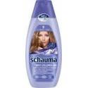 SCHAUMA SZAMPON DO WŁOSÓW POWE VOLUMEN 48H 400 ML