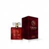 CHATLER PERFUMOWANA WODA DAMSKA VERONIC NIGHT 30ML