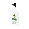 ZIELKO ŻEL DO WC 500ML