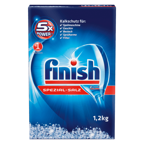 FINISH SÓL ZMYW.1.2KG