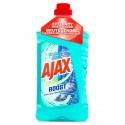 AJAX UNIWERSALNY SODA OCZYSZCZONA + LAWENDA 1L