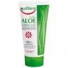 EQUILIBRA ŻEL ALOE DERMOGEL 150ML