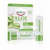 EQUILIBRA ALOE POMADKA DO UST 5,5ML