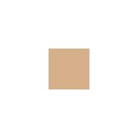 MAP FLUID WODOODPORNY GEL 30G FTG2Y