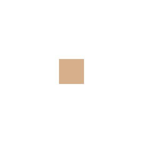 MAP FLUID WODOODPORNY GEL 30G FTG2Y