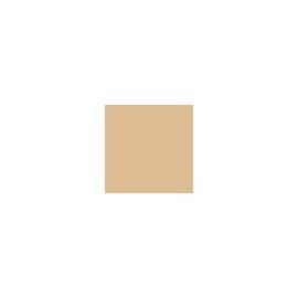 MAKE-UP ATELIER FLUID WODOODPORNY GEL 30G FTG2NB