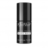 NEONAIL HARD BASE 7,2ML