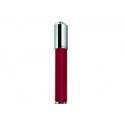 REVLON ULTRA HD LIP LACQUER BŁYSZCZYK DO UST 545 5,9 ML