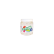 HEGRON ŻEL/WŁ 500ML *BIAŁY MEGA