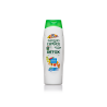 INSTITUTO ESPANOL DETOX SZAMPON DO WŁOSÓW 750ML